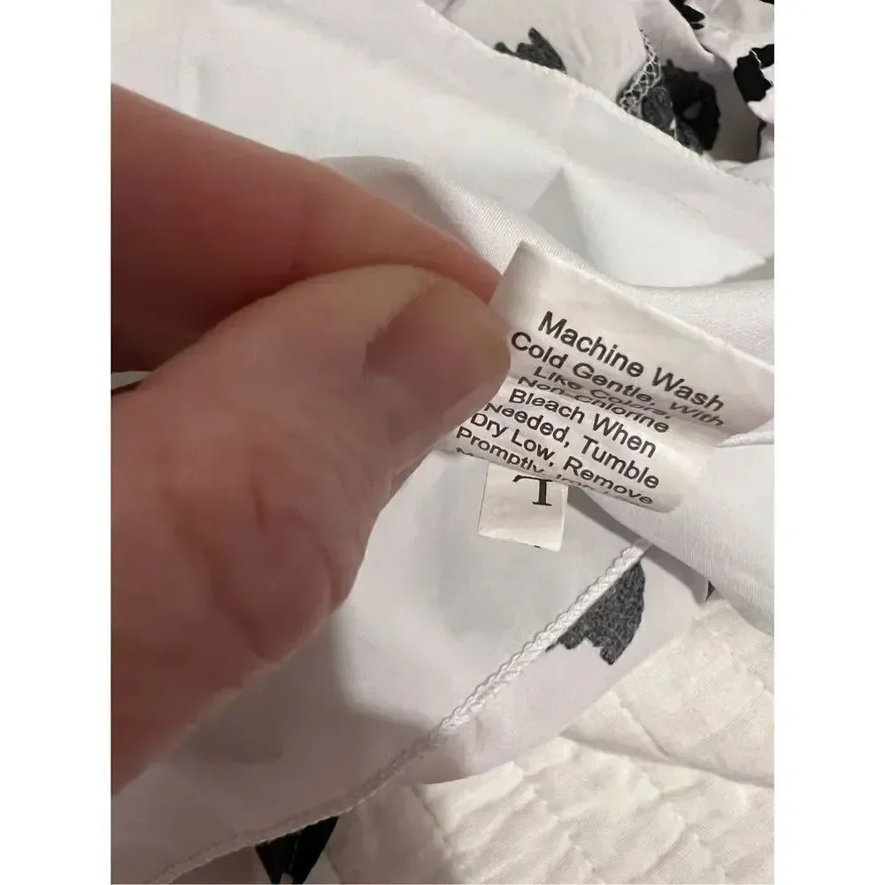 Bootique excellent super